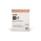 m17 Colagen hidrolizat marin premium, dovedit clinic, beauty, 6.000mg tip I si III, aroma capsuni, 30 portii, 210 g, Molecules of Youth, natural